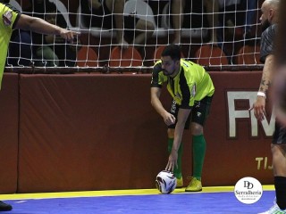 
<a style='margin-left: 5px;' class='btn btn-xs btn-social btn-facebook' href='https://www.facebook.com/sharer/sharer.php?u=https://ko-boladovale.web.getmuller.com.br/imgs/800-800-90/conteudo/fotos/1949/img4348.jpg' rel='popup' data-width='500' data-height='400'><i class='fa fa-facebook'></i>Compartilhar <span class='hidden-xs'>no Facebook</span>
</a> 
<a class='btn btn-default btn-xs' target='_blank' href='imgs/800-800-90/conteudo/fotos/1949/img4348.jpg'>
<span class='glyphicon glyphicon-cloud-download'></span> Salvar
</a> 
<span></span>