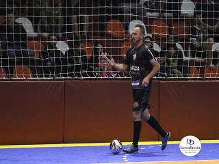 
<a style='margin-left: 5px;' class='btn btn-xs btn-social btn-facebook' href='https://www.facebook.com/sharer/sharer.php?u=https://ko-boladovale.web.getmuller.com.br/imgs/800-800-90/conteudo/fotos/1949/img4354.jpg' rel='popup' data-width='500' data-height='400'><i class='fa fa-facebook'></i>Compartilhar <span class='hidden-xs'>no Facebook</span>
</a> 
<a class='btn btn-default btn-xs' target='_blank' href='imgs/800-800-90/conteudo/fotos/1949/img4354.jpg'>
<span class='glyphicon glyphicon-cloud-download'></span> Salvar
</a> 
<span></span>