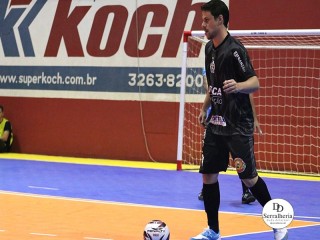 
<a style='margin-left: 5px;' class='btn btn-xs btn-social btn-facebook' href='https://www.facebook.com/sharer/sharer.php?u=https://ko-boladovale.web.getmuller.com.br/imgs/800-800-90/conteudo/fotos/1949/img4355.jpg' rel='popup' data-width='500' data-height='400'><i class='fa fa-facebook'></i>Compartilhar <span class='hidden-xs'>no Facebook</span>
</a> 
<a class='btn btn-default btn-xs' target='_blank' href='imgs/800-800-90/conteudo/fotos/1949/img4355.jpg'>
<span class='glyphicon glyphicon-cloud-download'></span> Salvar
</a> 
<span></span>