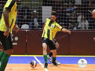 
<a style='margin-left: 5px;' class='btn btn-xs btn-social btn-facebook' href='https://www.facebook.com/sharer/sharer.php?u=https://ko-boladovale.web.getmuller.com.br/imgs/800-800-90/conteudo/fotos/1949/img4358.jpg' rel='popup' data-width='500' data-height='400'><i class='fa fa-facebook'></i>Compartilhar <span class='hidden-xs'>no Facebook</span>
</a> 
<a class='btn btn-default btn-xs' target='_blank' href='imgs/800-800-90/conteudo/fotos/1949/img4358.jpg'>
<span class='glyphicon glyphicon-cloud-download'></span> Salvar
</a> 
<span></span>