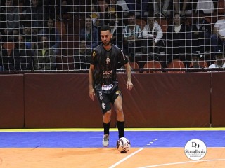 
<a style='margin-left: 5px;' class='btn btn-xs btn-social btn-facebook' href='https://www.facebook.com/sharer/sharer.php?u=https://ko-boladovale.web.getmuller.com.br/imgs/800-800-90/conteudo/fotos/1949/img4359.jpg' rel='popup' data-width='500' data-height='400'><i class='fa fa-facebook'></i>Compartilhar <span class='hidden-xs'>no Facebook</span>
</a> 
<a class='btn btn-default btn-xs' target='_blank' href='imgs/800-800-90/conteudo/fotos/1949/img4359.jpg'>
<span class='glyphicon glyphicon-cloud-download'></span> Salvar
</a> 
<span></span>