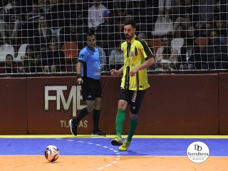 
<a style='margin-left: 5px;' class='btn btn-xs btn-social btn-facebook' href='https://www.facebook.com/sharer/sharer.php?u=https://ko-boladovale.web.getmuller.com.br/imgs/800-800-90/conteudo/fotos/1949/img4362.jpg' rel='popup' data-width='500' data-height='400'><i class='fa fa-facebook'></i>Compartilhar <span class='hidden-xs'>no Facebook</span>
</a> 
<a class='btn btn-default btn-xs' target='_blank' href='imgs/800-800-90/conteudo/fotos/1949/img4362.jpg'>
<span class='glyphicon glyphicon-cloud-download'></span> Salvar
</a> 
<span></span>