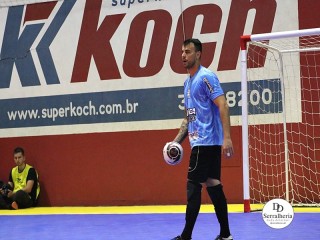 
<a style='margin-left: 5px;' class='btn btn-xs btn-social btn-facebook' href='https://www.facebook.com/sharer/sharer.php?u=https://ko-boladovale.web.getmuller.com.br/imgs/800-800-90/conteudo/fotos/1949/img4364.jpg' rel='popup' data-width='500' data-height='400'><i class='fa fa-facebook'></i>Compartilhar <span class='hidden-xs'>no Facebook</span>
</a> 
<a class='btn btn-default btn-xs' target='_blank' href='imgs/800-800-90/conteudo/fotos/1949/img4364.jpg'>
<span class='glyphicon glyphicon-cloud-download'></span> Salvar
</a> 
<span></span>