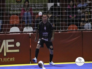 
<a style='margin-left: 5px;' class='btn btn-xs btn-social btn-facebook' href='https://www.facebook.com/sharer/sharer.php?u=https://ko-boladovale.web.getmuller.com.br/imgs/800-800-90/conteudo/fotos/1949/img4366.jpg' rel='popup' data-width='500' data-height='400'><i class='fa fa-facebook'></i>Compartilhar <span class='hidden-xs'>no Facebook</span>
</a> 
<a class='btn btn-default btn-xs' target='_blank' href='imgs/800-800-90/conteudo/fotos/1949/img4366.jpg'>
<span class='glyphicon glyphicon-cloud-download'></span> Salvar
</a> 
<span></span>