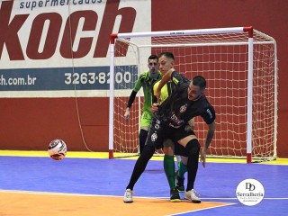 
<a style='margin-left: 5px;' class='btn btn-xs btn-social btn-facebook' href='https://www.facebook.com/sharer/sharer.php?u=https://ko-boladovale.web.getmuller.com.br/imgs/800-800-90/conteudo/fotos/1949/img4367.jpg' rel='popup' data-width='500' data-height='400'><i class='fa fa-facebook'></i>Compartilhar <span class='hidden-xs'>no Facebook</span>
</a> 
<a class='btn btn-default btn-xs' target='_blank' href='imgs/800-800-90/conteudo/fotos/1949/img4367.jpg'>
<span class='glyphicon glyphicon-cloud-download'></span> Salvar
</a> 
<span></span>