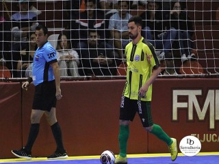 
<a style='margin-left: 5px;' class='btn btn-xs btn-social btn-facebook' href='https://www.facebook.com/sharer/sharer.php?u=https://ko-boladovale.web.getmuller.com.br/imgs/800-800-90/conteudo/fotos/1949/img4368.jpg' rel='popup' data-width='500' data-height='400'><i class='fa fa-facebook'></i>Compartilhar <span class='hidden-xs'>no Facebook</span>
</a> 
<a class='btn btn-default btn-xs' target='_blank' href='imgs/800-800-90/conteudo/fotos/1949/img4368.jpg'>
<span class='glyphicon glyphicon-cloud-download'></span> Salvar
</a> 
<span></span>