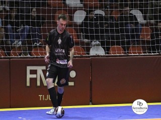 
<a style='margin-left: 5px;' class='btn btn-xs btn-social btn-facebook' href='https://www.facebook.com/sharer/sharer.php?u=https://ko-boladovale.web.getmuller.com.br/imgs/800-800-90/conteudo/fotos/1949/img4374.jpg' rel='popup' data-width='500' data-height='400'><i class='fa fa-facebook'></i>Compartilhar <span class='hidden-xs'>no Facebook</span>
</a> 
<a class='btn btn-default btn-xs' target='_blank' href='imgs/800-800-90/conteudo/fotos/1949/img4374.jpg'>
<span class='glyphicon glyphicon-cloud-download'></span> Salvar
</a> 
<span></span>