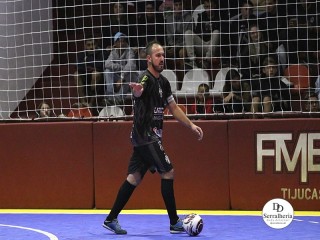 
<a style='margin-left: 5px;' class='btn btn-xs btn-social btn-facebook' href='https://www.facebook.com/sharer/sharer.php?u=https://ko-boladovale.web.getmuller.com.br/imgs/800-800-90/conteudo/fotos/1949/img4379.jpg' rel='popup' data-width='500' data-height='400'><i class='fa fa-facebook'></i>Compartilhar <span class='hidden-xs'>no Facebook</span>
</a> 
<a class='btn btn-default btn-xs' target='_blank' href='imgs/800-800-90/conteudo/fotos/1949/img4379.jpg'>
<span class='glyphicon glyphicon-cloud-download'></span> Salvar
</a> 
<span></span>