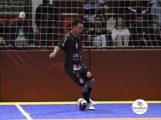 
<a style='margin-left: 5px;' class='btn btn-xs btn-social btn-facebook' href='https://www.facebook.com/sharer/sharer.php?u=https://ko-boladovale.web.getmuller.com.br/imgs/800-800-90/conteudo/fotos/1949/img4380.jpg' rel='popup' data-width='500' data-height='400'><i class='fa fa-facebook'></i>Compartilhar <span class='hidden-xs'>no Facebook</span>
</a> 
<a class='btn btn-default btn-xs' target='_blank' href='imgs/800-800-90/conteudo/fotos/1949/img4380.jpg'>
<span class='glyphicon glyphicon-cloud-download'></span> Salvar
</a> 
<span></span>