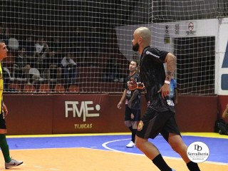 
<a style='margin-left: 5px;' class='btn btn-xs btn-social btn-facebook' href='https://www.facebook.com/sharer/sharer.php?u=https://ko-boladovale.web.getmuller.com.br/imgs/800-800-90/conteudo/fotos/1949/img4385.jpg' rel='popup' data-width='500' data-height='400'><i class='fa fa-facebook'></i>Compartilhar <span class='hidden-xs'>no Facebook</span>
</a> 
<a class='btn btn-default btn-xs' target='_blank' href='imgs/800-800-90/conteudo/fotos/1949/img4385.jpg'>
<span class='glyphicon glyphicon-cloud-download'></span> Salvar
</a> 
<span></span>