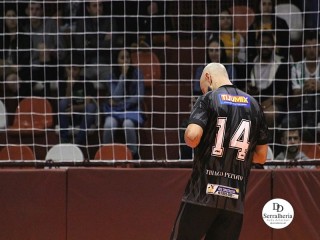 
<a style='margin-left: 5px;' class='btn btn-xs btn-social btn-facebook' href='https://www.facebook.com/sharer/sharer.php?u=https://ko-boladovale.web.getmuller.com.br/imgs/800-800-90/conteudo/fotos/1949/img4388.jpg' rel='popup' data-width='500' data-height='400'><i class='fa fa-facebook'></i>Compartilhar <span class='hidden-xs'>no Facebook</span>
</a> 
<a class='btn btn-default btn-xs' target='_blank' href='imgs/800-800-90/conteudo/fotos/1949/img4388.jpg'>
<span class='glyphicon glyphicon-cloud-download'></span> Salvar
</a> 
<span></span>