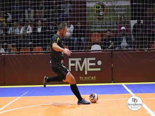 
<a style='margin-left: 5px;' class='btn btn-xs btn-social btn-facebook' href='https://www.facebook.com/sharer/sharer.php?u=https://ko-boladovale.web.getmuller.com.br/imgs/800-800-90/conteudo/fotos/1949/img4391.jpg' rel='popup' data-width='500' data-height='400'><i class='fa fa-facebook'></i>Compartilhar <span class='hidden-xs'>no Facebook</span>
</a> 
<a class='btn btn-default btn-xs' target='_blank' href='imgs/800-800-90/conteudo/fotos/1949/img4391.jpg'>
<span class='glyphicon glyphicon-cloud-download'></span> Salvar
</a> 
<span></span>