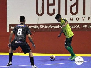 
<a style='margin-left: 5px;' class='btn btn-xs btn-social btn-facebook' href='https://www.facebook.com/sharer/sharer.php?u=https://ko-boladovale.web.getmuller.com.br/imgs/800-800-90/conteudo/fotos/1949/img4400.jpg' rel='popup' data-width='500' data-height='400'><i class='fa fa-facebook'></i>Compartilhar <span class='hidden-xs'>no Facebook</span>
</a> 
<a class='btn btn-default btn-xs' target='_blank' href='imgs/800-800-90/conteudo/fotos/1949/img4400.jpg'>
<span class='glyphicon glyphicon-cloud-download'></span> Salvar
</a> 
<span></span>