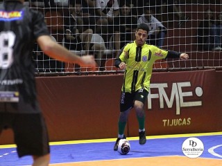 
<a style='margin-left: 5px;' class='btn btn-xs btn-social btn-facebook' href='https://www.facebook.com/sharer/sharer.php?u=https://ko-boladovale.web.getmuller.com.br/imgs/800-800-90/conteudo/fotos/1949/img4402.jpg' rel='popup' data-width='500' data-height='400'><i class='fa fa-facebook'></i>Compartilhar <span class='hidden-xs'>no Facebook</span>
</a> 
<a class='btn btn-default btn-xs' target='_blank' href='imgs/800-800-90/conteudo/fotos/1949/img4402.jpg'>
<span class='glyphicon glyphicon-cloud-download'></span> Salvar
</a> 
<span></span>