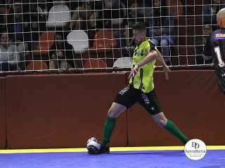 
<a style='margin-left: 5px;' class='btn btn-xs btn-social btn-facebook' href='https://www.facebook.com/sharer/sharer.php?u=https://ko-boladovale.web.getmuller.com.br/imgs/800-800-90/conteudo/fotos/1949/img4405.jpg' rel='popup' data-width='500' data-height='400'><i class='fa fa-facebook'></i>Compartilhar <span class='hidden-xs'>no Facebook</span>
</a> 
<a class='btn btn-default btn-xs' target='_blank' href='imgs/800-800-90/conteudo/fotos/1949/img4405.jpg'>
<span class='glyphicon glyphicon-cloud-download'></span> Salvar
</a> 
<span></span>