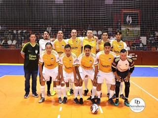 
<a style='margin-left: 5px;' class='btn btn-xs btn-social btn-facebook' href='https://www.facebook.com/sharer/sharer.php?u=https://ko-boladovale.web.getmuller.com.br/imgs/800-800-90/conteudo/fotos/1950/img4407.jpg' rel='popup' data-width='500' data-height='400'><i class='fa fa-facebook'></i>Compartilhar <span class='hidden-xs'>no Facebook</span>
</a> 
<a class='btn btn-default btn-xs' target='_blank' href='imgs/800-800-90/conteudo/fotos/1950/img4407.jpg'>
<span class='glyphicon glyphicon-cloud-download'></span> Salvar
</a> 
<span></span>