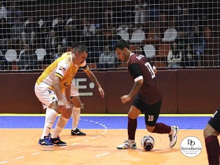 
<a style='margin-left: 5px;' class='btn btn-xs btn-social btn-facebook' href='https://www.facebook.com/sharer/sharer.php?u=https://ko-boladovale.web.getmuller.com.br/imgs/800-800-90/conteudo/fotos/1950/img4410.jpg' rel='popup' data-width='500' data-height='400'><i class='fa fa-facebook'></i>Compartilhar <span class='hidden-xs'>no Facebook</span>
</a> 
<a class='btn btn-default btn-xs' target='_blank' href='imgs/800-800-90/conteudo/fotos/1950/img4410.jpg'>
<span class='glyphicon glyphicon-cloud-download'></span> Salvar
</a> 
<span></span>