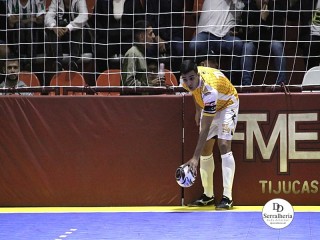 
<a style='margin-left: 5px;' class='btn btn-xs btn-social btn-facebook' href='https://www.facebook.com/sharer/sharer.php?u=https://ko-boladovale.web.getmuller.com.br/imgs/800-800-90/conteudo/fotos/1950/img4411.jpg' rel='popup' data-width='500' data-height='400'><i class='fa fa-facebook'></i>Compartilhar <span class='hidden-xs'>no Facebook</span>
</a> 
<a class='btn btn-default btn-xs' target='_blank' href='imgs/800-800-90/conteudo/fotos/1950/img4411.jpg'>
<span class='glyphicon glyphicon-cloud-download'></span> Salvar
</a> 
<span></span>