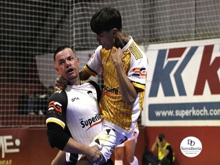 
<a style='margin-left: 5px;' class='btn btn-xs btn-social btn-facebook' href='https://www.facebook.com/sharer/sharer.php?u=https://ko-boladovale.web.getmuller.com.br/imgs/800-800-90/conteudo/fotos/1950/img4417.jpg' rel='popup' data-width='500' data-height='400'><i class='fa fa-facebook'></i>Compartilhar <span class='hidden-xs'>no Facebook</span>
</a> 
<a class='btn btn-default btn-xs' target='_blank' href='imgs/800-800-90/conteudo/fotos/1950/img4417.jpg'>
<span class='glyphicon glyphicon-cloud-download'></span> Salvar
</a> 
<span></span>