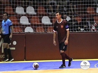 
<a style='margin-left: 5px;' class='btn btn-xs btn-social btn-facebook' href='https://www.facebook.com/sharer/sharer.php?u=https://ko-boladovale.web.getmuller.com.br/imgs/800-800-90/conteudo/fotos/1950/img4419.jpg' rel='popup' data-width='500' data-height='400'><i class='fa fa-facebook'></i>Compartilhar <span class='hidden-xs'>no Facebook</span>
</a> 
<a class='btn btn-default btn-xs' target='_blank' href='imgs/800-800-90/conteudo/fotos/1950/img4419.jpg'>
<span class='glyphicon glyphicon-cloud-download'></span> Salvar
</a> 
<span></span>