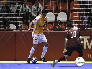 
<a style='margin-left: 5px;' class='btn btn-xs btn-social btn-facebook' href='https://www.facebook.com/sharer/sharer.php?u=https://ko-boladovale.web.getmuller.com.br/imgs/800-800-90/conteudo/fotos/1950/img4420.jpg' rel='popup' data-width='500' data-height='400'><i class='fa fa-facebook'></i>Compartilhar <span class='hidden-xs'>no Facebook</span>
</a> 
<a class='btn btn-default btn-xs' target='_blank' href='imgs/800-800-90/conteudo/fotos/1950/img4420.jpg'>
<span class='glyphicon glyphicon-cloud-download'></span> Salvar
</a> 
<span></span>