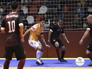 
<a style='margin-left: 5px;' class='btn btn-xs btn-social btn-facebook' href='https://www.facebook.com/sharer/sharer.php?u=https://ko-boladovale.web.getmuller.com.br/imgs/800-800-90/conteudo/fotos/1950/img4421.jpg' rel='popup' data-width='500' data-height='400'><i class='fa fa-facebook'></i>Compartilhar <span class='hidden-xs'>no Facebook</span>
</a> 
<a class='btn btn-default btn-xs' target='_blank' href='imgs/800-800-90/conteudo/fotos/1950/img4421.jpg'>
<span class='glyphicon glyphicon-cloud-download'></span> Salvar
</a> 
<span></span>