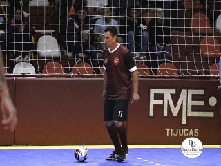 
<a style='margin-left: 5px;' class='btn btn-xs btn-social btn-facebook' href='https://www.facebook.com/sharer/sharer.php?u=https://ko-boladovale.web.getmuller.com.br/imgs/800-800-90/conteudo/fotos/1950/img4423.jpg' rel='popup' data-width='500' data-height='400'><i class='fa fa-facebook'></i>Compartilhar <span class='hidden-xs'>no Facebook</span>
</a> 
<a class='btn btn-default btn-xs' target='_blank' href='imgs/800-800-90/conteudo/fotos/1950/img4423.jpg'>
<span class='glyphicon glyphicon-cloud-download'></span> Salvar
</a> 
<span></span>