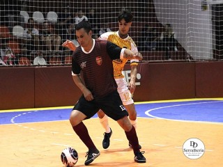 
<a style='margin-left: 5px;' class='btn btn-xs btn-social btn-facebook' href='https://www.facebook.com/sharer/sharer.php?u=https://ko-boladovale.web.getmuller.com.br/imgs/800-800-90/conteudo/fotos/1950/img4428.jpg' rel='popup' data-width='500' data-height='400'><i class='fa fa-facebook'></i>Compartilhar <span class='hidden-xs'>no Facebook</span>
</a> 
<a class='btn btn-default btn-xs' target='_blank' href='imgs/800-800-90/conteudo/fotos/1950/img4428.jpg'>
<span class='glyphicon glyphicon-cloud-download'></span> Salvar
</a> 
<span></span>