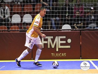 
<a style='margin-left: 5px;' class='btn btn-xs btn-social btn-facebook' href='https://www.facebook.com/sharer/sharer.php?u=https://ko-boladovale.web.getmuller.com.br/imgs/800-800-90/conteudo/fotos/1950/img4429.jpg' rel='popup' data-width='500' data-height='400'><i class='fa fa-facebook'></i>Compartilhar <span class='hidden-xs'>no Facebook</span>
</a> 
<a class='btn btn-default btn-xs' target='_blank' href='imgs/800-800-90/conteudo/fotos/1950/img4429.jpg'>
<span class='glyphicon glyphicon-cloud-download'></span> Salvar
</a> 
<span></span>