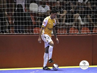 
<a style='margin-left: 5px;' class='btn btn-xs btn-social btn-facebook' href='https://www.facebook.com/sharer/sharer.php?u=https://ko-boladovale.web.getmuller.com.br/imgs/800-800-90/conteudo/fotos/1950/img4435.jpg' rel='popup' data-width='500' data-height='400'><i class='fa fa-facebook'></i>Compartilhar <span class='hidden-xs'>no Facebook</span>
</a> 
<a class='btn btn-default btn-xs' target='_blank' href='imgs/800-800-90/conteudo/fotos/1950/img4435.jpg'>
<span class='glyphicon glyphicon-cloud-download'></span> Salvar
</a> 
<span></span>