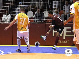 
<a style='margin-left: 5px;' class='btn btn-xs btn-social btn-facebook' href='https://www.facebook.com/sharer/sharer.php?u=https://ko-boladovale.web.getmuller.com.br/imgs/800-800-90/conteudo/fotos/1950/img4438.jpg' rel='popup' data-width='500' data-height='400'><i class='fa fa-facebook'></i>Compartilhar <span class='hidden-xs'>no Facebook</span>
</a> 
<a class='btn btn-default btn-xs' target='_blank' href='imgs/800-800-90/conteudo/fotos/1950/img4438.jpg'>
<span class='glyphicon glyphicon-cloud-download'></span> Salvar
</a> 
<span></span>