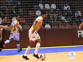 
<a style='margin-left: 5px;' class='btn btn-xs btn-social btn-facebook' href='https://www.facebook.com/sharer/sharer.php?u=https://ko-boladovale.web.getmuller.com.br/imgs/800-800-90/conteudo/fotos/1950/img4444.jpg' rel='popup' data-width='500' data-height='400'><i class='fa fa-facebook'></i>Compartilhar <span class='hidden-xs'>no Facebook</span>
</a> 
<a class='btn btn-default btn-xs' target='_blank' href='imgs/800-800-90/conteudo/fotos/1950/img4444.jpg'>
<span class='glyphicon glyphicon-cloud-download'></span> Salvar
</a> 
<span></span>