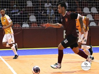 
<a style='margin-left: 5px;' class='btn btn-xs btn-social btn-facebook' href='https://www.facebook.com/sharer/sharer.php?u=https://ko-boladovale.web.getmuller.com.br/imgs/800-800-90/conteudo/fotos/1950/img4445.jpg' rel='popup' data-width='500' data-height='400'><i class='fa fa-facebook'></i>Compartilhar <span class='hidden-xs'>no Facebook</span>
</a> 
<a class='btn btn-default btn-xs' target='_blank' href='imgs/800-800-90/conteudo/fotos/1950/img4445.jpg'>
<span class='glyphicon glyphicon-cloud-download'></span> Salvar
</a> 
<span></span>