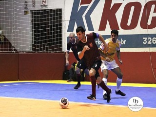 
<a style='margin-left: 5px;' class='btn btn-xs btn-social btn-facebook' href='https://www.facebook.com/sharer/sharer.php?u=https://ko-boladovale.web.getmuller.com.br/imgs/800-800-90/conteudo/fotos/1950/img4446.jpg' rel='popup' data-width='500' data-height='400'><i class='fa fa-facebook'></i>Compartilhar <span class='hidden-xs'>no Facebook</span>
</a> 
<a class='btn btn-default btn-xs' target='_blank' href='imgs/800-800-90/conteudo/fotos/1950/img4446.jpg'>
<span class='glyphicon glyphicon-cloud-download'></span> Salvar
</a> 
<span></span>