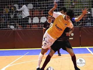 
<a style='margin-left: 5px;' class='btn btn-xs btn-social btn-facebook' href='https://www.facebook.com/sharer/sharer.php?u=https://ko-boladovale.web.getmuller.com.br/imgs/800-800-90/conteudo/fotos/1950/img4455.jpg' rel='popup' data-width='500' data-height='400'><i class='fa fa-facebook'></i>Compartilhar <span class='hidden-xs'>no Facebook</span>
</a> 
<a class='btn btn-default btn-xs' target='_blank' href='imgs/800-800-90/conteudo/fotos/1950/img4455.jpg'>
<span class='glyphicon glyphicon-cloud-download'></span> Salvar
</a> 
<span></span>