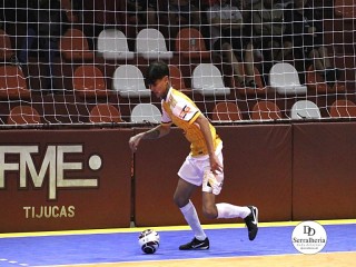 
<a style='margin-left: 5px;' class='btn btn-xs btn-social btn-facebook' href='https://www.facebook.com/sharer/sharer.php?u=https://ko-boladovale.web.getmuller.com.br/imgs/800-800-90/conteudo/fotos/1950/img4486.jpg' rel='popup' data-width='500' data-height='400'><i class='fa fa-facebook'></i>Compartilhar <span class='hidden-xs'>no Facebook</span>
</a> 
<a class='btn btn-default btn-xs' target='_blank' href='imgs/800-800-90/conteudo/fotos/1950/img4486.jpg'>
<span class='glyphicon glyphicon-cloud-download'></span> Salvar
</a> 
<span></span>