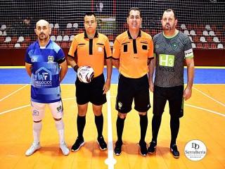 
<a style='margin-left: 5px;' class='btn btn-xs btn-social btn-facebook' href='https://www.facebook.com/sharer/sharer.php?u=https://ko-boladovale.web.getmuller.com.br/imgs/800-800-90/conteudo/fotos/1951/img4506.jpg' rel='popup' data-width='500' data-height='400'><i class='fa fa-facebook'></i>Compartilhar <span class='hidden-xs'>no Facebook</span>
</a> 
<a class='btn btn-default btn-xs' target='_blank' href='imgs/800-800-90/conteudo/fotos/1951/img4506.jpg'>
<span class='glyphicon glyphicon-cloud-download'></span> Salvar
</a> 
<span></span>