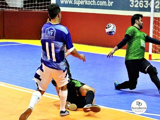 
<a style='margin-left: 5px;' class='btn btn-xs btn-social btn-facebook' href='https://www.facebook.com/sharer/sharer.php?u=https://ko-boladovale.web.getmuller.com.br/imgs/800-800-90/conteudo/fotos/1951/img4508.jpg' rel='popup' data-width='500' data-height='400'><i class='fa fa-facebook'></i>Compartilhar <span class='hidden-xs'>no Facebook</span>
</a> 
<a class='btn btn-default btn-xs' target='_blank' href='imgs/800-800-90/conteudo/fotos/1951/img4508.jpg'>
<span class='glyphicon glyphicon-cloud-download'></span> Salvar
</a> 
<span></span>