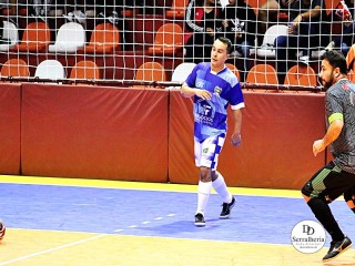 
<a style='margin-left: 5px;' class='btn btn-xs btn-social btn-facebook' href='https://www.facebook.com/sharer/sharer.php?u=https://ko-boladovale.web.getmuller.com.br/imgs/800-800-90/conteudo/fotos/1951/img4510.jpg' rel='popup' data-width='500' data-height='400'><i class='fa fa-facebook'></i>Compartilhar <span class='hidden-xs'>no Facebook</span>
</a> 
<a class='btn btn-default btn-xs' target='_blank' href='imgs/800-800-90/conteudo/fotos/1951/img4510.jpg'>
<span class='glyphicon glyphicon-cloud-download'></span> Salvar
</a> 
<span></span>