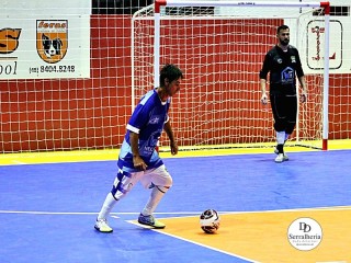 
<a style='margin-left: 5px;' class='btn btn-xs btn-social btn-facebook' href='https://www.facebook.com/sharer/sharer.php?u=https://ko-boladovale.web.getmuller.com.br/imgs/800-800-90/conteudo/fotos/1951/img4511.jpg' rel='popup' data-width='500' data-height='400'><i class='fa fa-facebook'></i>Compartilhar <span class='hidden-xs'>no Facebook</span>
</a> 
<a class='btn btn-default btn-xs' target='_blank' href='imgs/800-800-90/conteudo/fotos/1951/img4511.jpg'>
<span class='glyphicon glyphicon-cloud-download'></span> Salvar
</a> 
<span></span>