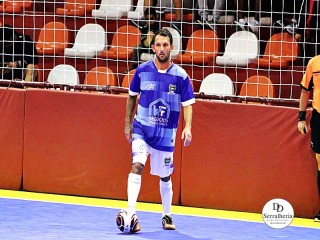 
<a style='margin-left: 5px;' class='btn btn-xs btn-social btn-facebook' href='https://www.facebook.com/sharer/sharer.php?u=https://ko-boladovale.web.getmuller.com.br/imgs/800-800-90/conteudo/fotos/1951/img4512.jpg' rel='popup' data-width='500' data-height='400'><i class='fa fa-facebook'></i>Compartilhar <span class='hidden-xs'>no Facebook</span>
</a> 
<a class='btn btn-default btn-xs' target='_blank' href='imgs/800-800-90/conteudo/fotos/1951/img4512.jpg'>
<span class='glyphicon glyphicon-cloud-download'></span> Salvar
</a> 
<span></span>