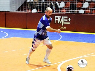 
<a style='margin-left: 5px;' class='btn btn-xs btn-social btn-facebook' href='https://www.facebook.com/sharer/sharer.php?u=https://ko-boladovale.web.getmuller.com.br/imgs/800-800-90/conteudo/fotos/1951/img4513.jpg' rel='popup' data-width='500' data-height='400'><i class='fa fa-facebook'></i>Compartilhar <span class='hidden-xs'>no Facebook</span>
</a> 
<a class='btn btn-default btn-xs' target='_blank' href='imgs/800-800-90/conteudo/fotos/1951/img4513.jpg'>
<span class='glyphicon glyphicon-cloud-download'></span> Salvar
</a> 
<span></span>