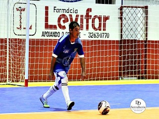 
<a style='margin-left: 5px;' class='btn btn-xs btn-social btn-facebook' href='https://www.facebook.com/sharer/sharer.php?u=https://ko-boladovale.web.getmuller.com.br/imgs/800-800-90/conteudo/fotos/1951/img4515.jpg' rel='popup' data-width='500' data-height='400'><i class='fa fa-facebook'></i>Compartilhar <span class='hidden-xs'>no Facebook</span>
</a> 
<a class='btn btn-default btn-xs' target='_blank' href='imgs/800-800-90/conteudo/fotos/1951/img4515.jpg'>
<span class='glyphicon glyphicon-cloud-download'></span> Salvar
</a> 
<span></span>