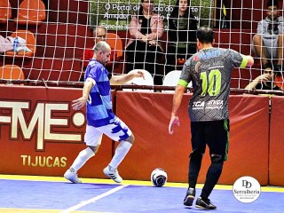 
<a style='margin-left: 5px;' class='btn btn-xs btn-social btn-facebook' href='https://www.facebook.com/sharer/sharer.php?u=https://ko-boladovale.web.getmuller.com.br/imgs/800-800-90/conteudo/fotos/1951/img4516.jpg' rel='popup' data-width='500' data-height='400'><i class='fa fa-facebook'></i>Compartilhar <span class='hidden-xs'>no Facebook</span>
</a> 
<a class='btn btn-default btn-xs' target='_blank' href='imgs/800-800-90/conteudo/fotos/1951/img4516.jpg'>
<span class='glyphicon glyphicon-cloud-download'></span> Salvar
</a> 
<span></span>