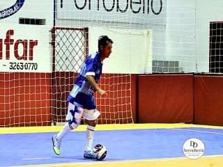 
<a style='margin-left: 5px;' class='btn btn-xs btn-social btn-facebook' href='https://www.facebook.com/sharer/sharer.php?u=https://ko-boladovale.web.getmuller.com.br/imgs/800-800-90/conteudo/fotos/1951/img4519.jpg' rel='popup' data-width='500' data-height='400'><i class='fa fa-facebook'></i>Compartilhar <span class='hidden-xs'>no Facebook</span>
</a> 
<a class='btn btn-default btn-xs' target='_blank' href='imgs/800-800-90/conteudo/fotos/1951/img4519.jpg'>
<span class='glyphicon glyphicon-cloud-download'></span> Salvar
</a> 
<span></span>