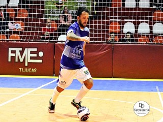 
<a style='margin-left: 5px;' class='btn btn-xs btn-social btn-facebook' href='https://www.facebook.com/sharer/sharer.php?u=https://ko-boladovale.web.getmuller.com.br/imgs/800-800-90/conteudo/fotos/1951/img4523.jpg' rel='popup' data-width='500' data-height='400'><i class='fa fa-facebook'></i>Compartilhar <span class='hidden-xs'>no Facebook</span>
</a> 
<a class='btn btn-default btn-xs' target='_blank' href='imgs/800-800-90/conteudo/fotos/1951/img4523.jpg'>
<span class='glyphicon glyphicon-cloud-download'></span> Salvar
</a> 
<span></span>