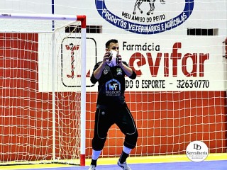 
<a style='margin-left: 5px;' class='btn btn-xs btn-social btn-facebook' href='https://www.facebook.com/sharer/sharer.php?u=https://ko-boladovale.web.getmuller.com.br/imgs/800-800-90/conteudo/fotos/1951/img4525.jpg' rel='popup' data-width='500' data-height='400'><i class='fa fa-facebook'></i>Compartilhar <span class='hidden-xs'>no Facebook</span>
</a> 
<a class='btn btn-default btn-xs' target='_blank' href='imgs/800-800-90/conteudo/fotos/1951/img4525.jpg'>
<span class='glyphicon glyphicon-cloud-download'></span> Salvar
</a> 
<span></span>