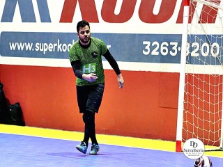 
<a style='margin-left: 5px;' class='btn btn-xs btn-social btn-facebook' href='https://www.facebook.com/sharer/sharer.php?u=https://ko-boladovale.web.getmuller.com.br/imgs/800-800-90/conteudo/fotos/1951/img4526.jpg' rel='popup' data-width='500' data-height='400'><i class='fa fa-facebook'></i>Compartilhar <span class='hidden-xs'>no Facebook</span>
</a> 
<a class='btn btn-default btn-xs' target='_blank' href='imgs/800-800-90/conteudo/fotos/1951/img4526.jpg'>
<span class='glyphicon glyphicon-cloud-download'></span> Salvar
</a> 
<span></span>