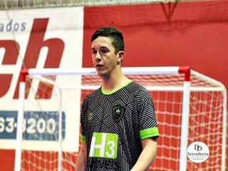 
<a style='margin-left: 5px;' class='btn btn-xs btn-social btn-facebook' href='https://www.facebook.com/sharer/sharer.php?u=https://ko-boladovale.web.getmuller.com.br/imgs/800-800-90/conteudo/fotos/1951/img4527.jpg' rel='popup' data-width='500' data-height='400'><i class='fa fa-facebook'></i>Compartilhar <span class='hidden-xs'>no Facebook</span>
</a> 
<a class='btn btn-default btn-xs' target='_blank' href='imgs/800-800-90/conteudo/fotos/1951/img4527.jpg'>
<span class='glyphicon glyphicon-cloud-download'></span> Salvar
</a> 
<span></span>