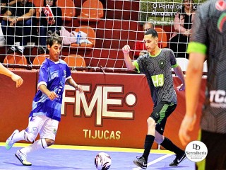 
<a style='margin-left: 5px;' class='btn btn-xs btn-social btn-facebook' href='https://www.facebook.com/sharer/sharer.php?u=https://ko-boladovale.web.getmuller.com.br/imgs/800-800-90/conteudo/fotos/1951/img4530.jpg' rel='popup' data-width='500' data-height='400'><i class='fa fa-facebook'></i>Compartilhar <span class='hidden-xs'>no Facebook</span>
</a> 
<a class='btn btn-default btn-xs' target='_blank' href='imgs/800-800-90/conteudo/fotos/1951/img4530.jpg'>
<span class='glyphicon glyphicon-cloud-download'></span> Salvar
</a> 
<span></span>